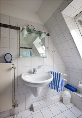 Bad Waschbecken 2.tif